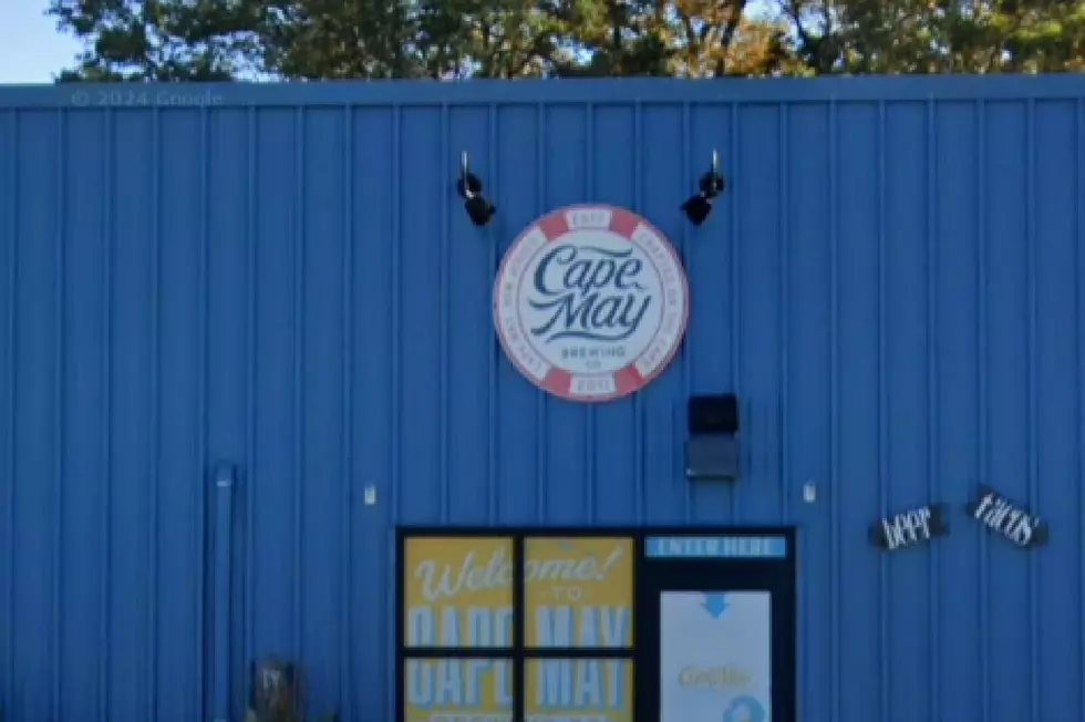 Dads Say These Are Top 3 Breweries in NJ for Father’s Day