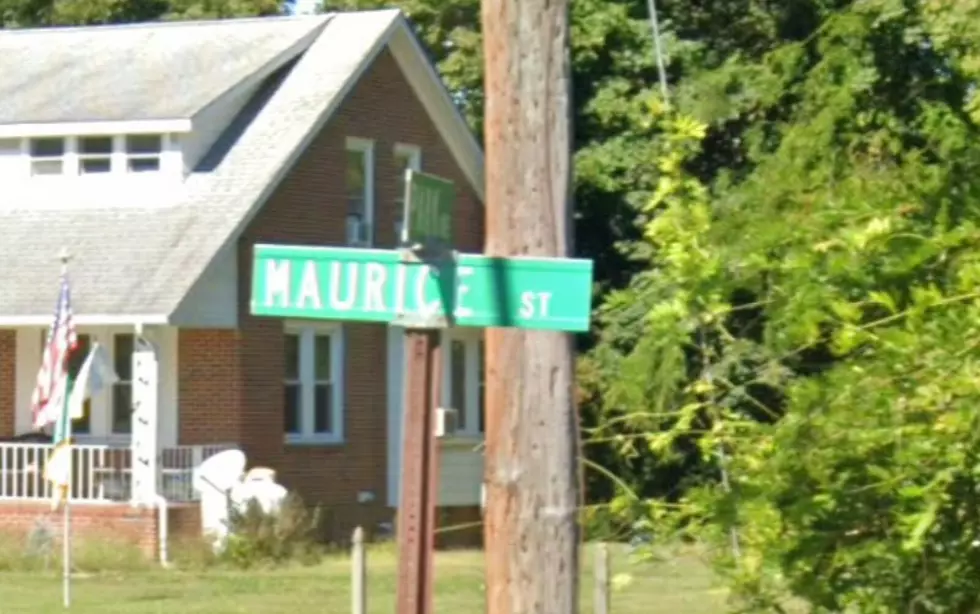 Murder in Millville: 20-Year-Old Shot and Killed Saturday Morning