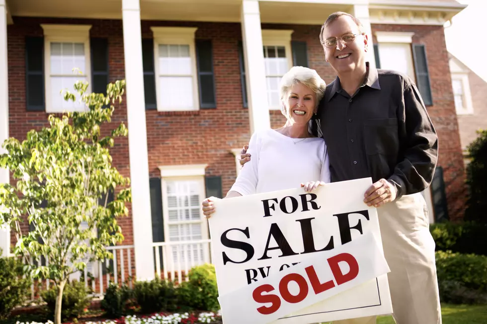 Is It Smart To Remain A New Jersey Resident After You Retire?