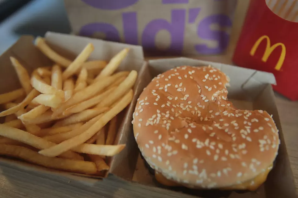 The Most Affordable Fast Food In New Jersey? It’s Not McDonald’s
