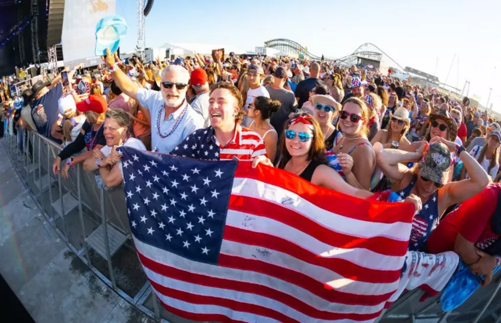 It’s Time To Nominate 2026 Theme Nights For Barefoot Country Music Fest
