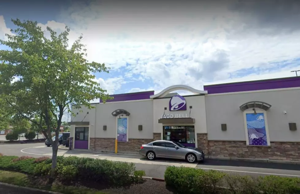 NJ's Cheapest Fast Food Restaurant Is NOT McDonald's
