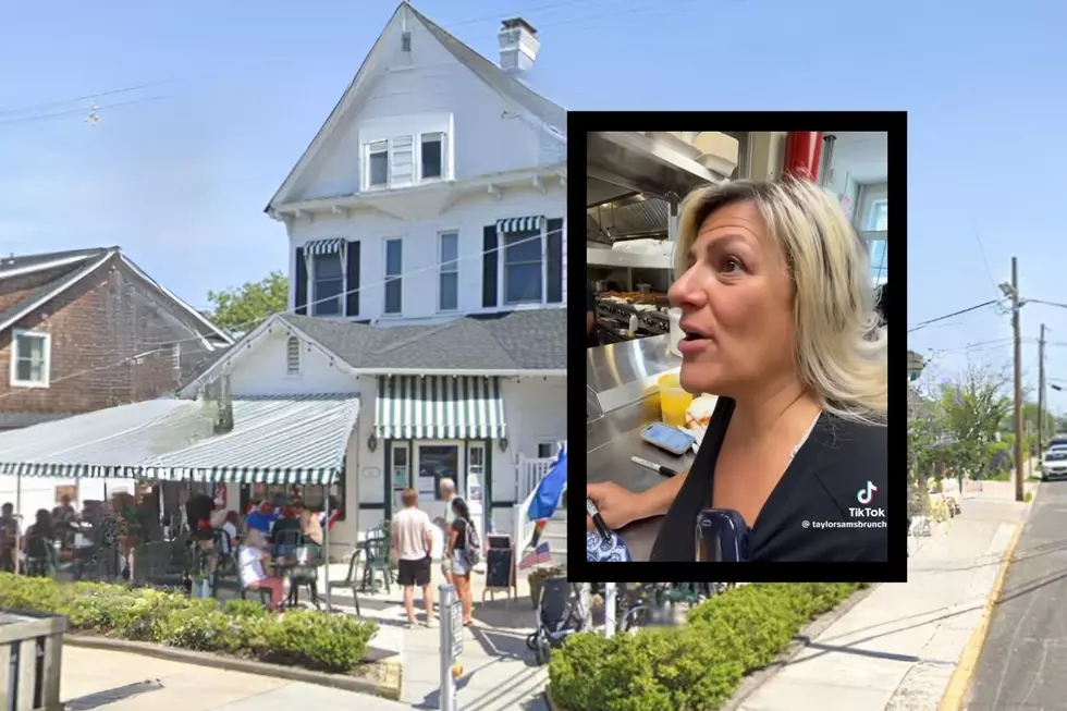 Bay Head, NJ, Brunch Spot Still Under Fire After Telling Customers To “F-Off”
