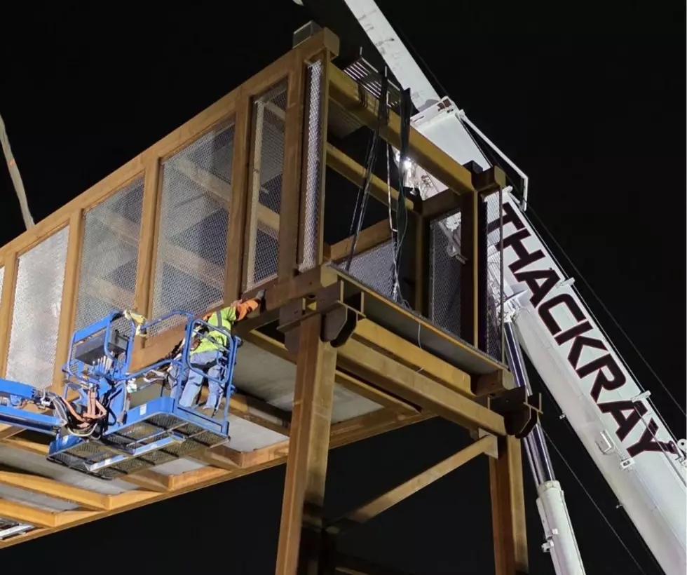 Here’s the Story About the Huge Rectangular Boxes on AC Expressway