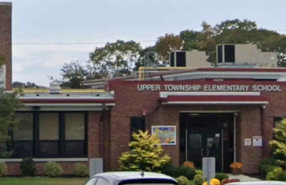Upper Township Schools Address Tragic Yearbook Mishap, Don’t Apologize