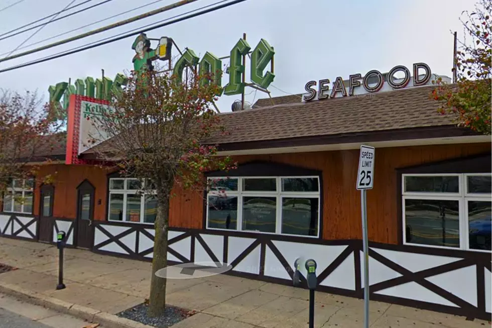 The Legendary Wildwood Hangout Locals And Shoobies Both Miss