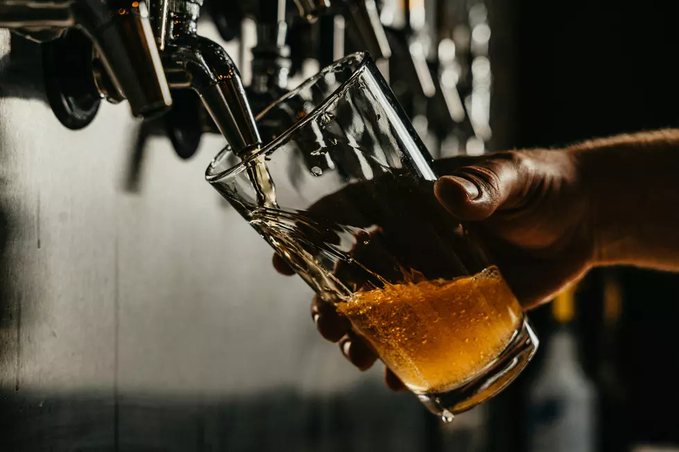 Dads Say These Are Top 3 Breweries in NJ for Father’s Day
