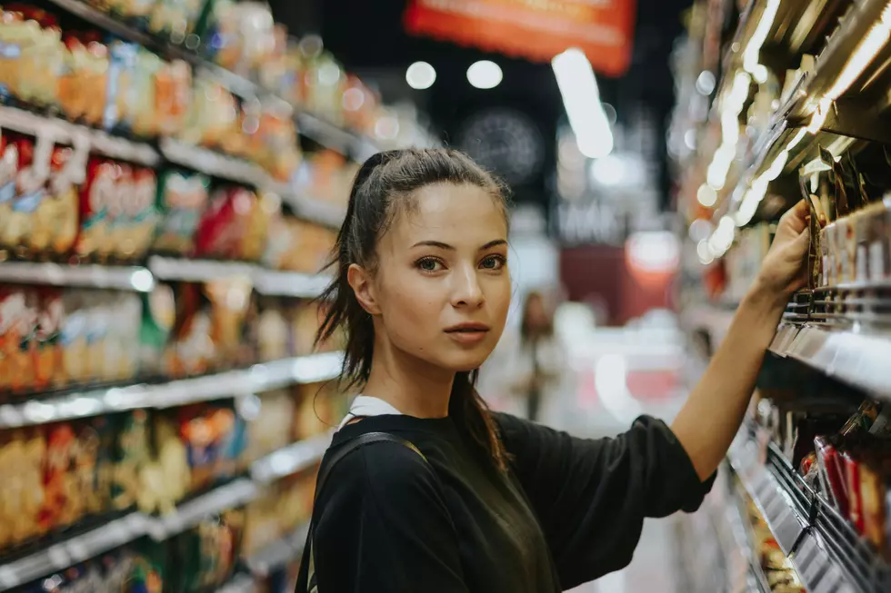 NJ’s Gen Z Grocery Preferences Are NOT The Same As Millennials