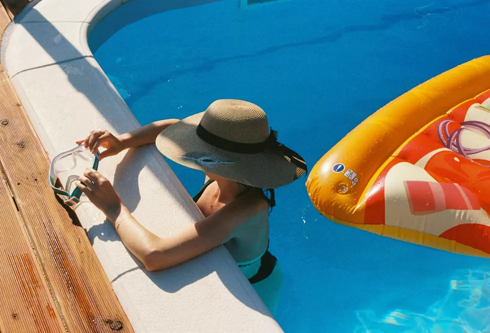 Due Sky High Bills, Most Of NJ Will Be Planning Staycations This Year