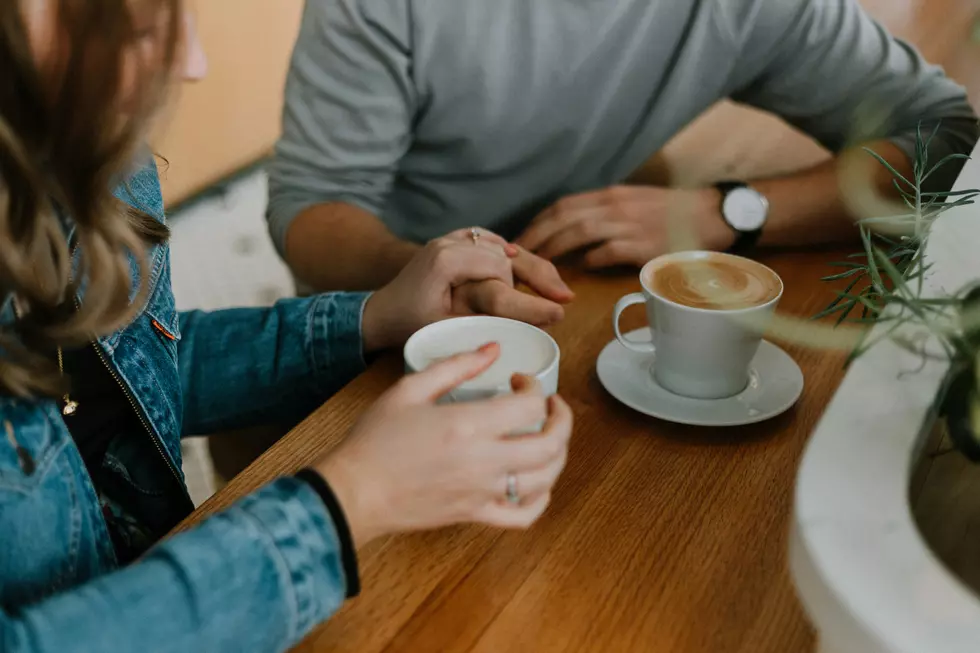 New Jersey Singles Aren’t Picky Daters