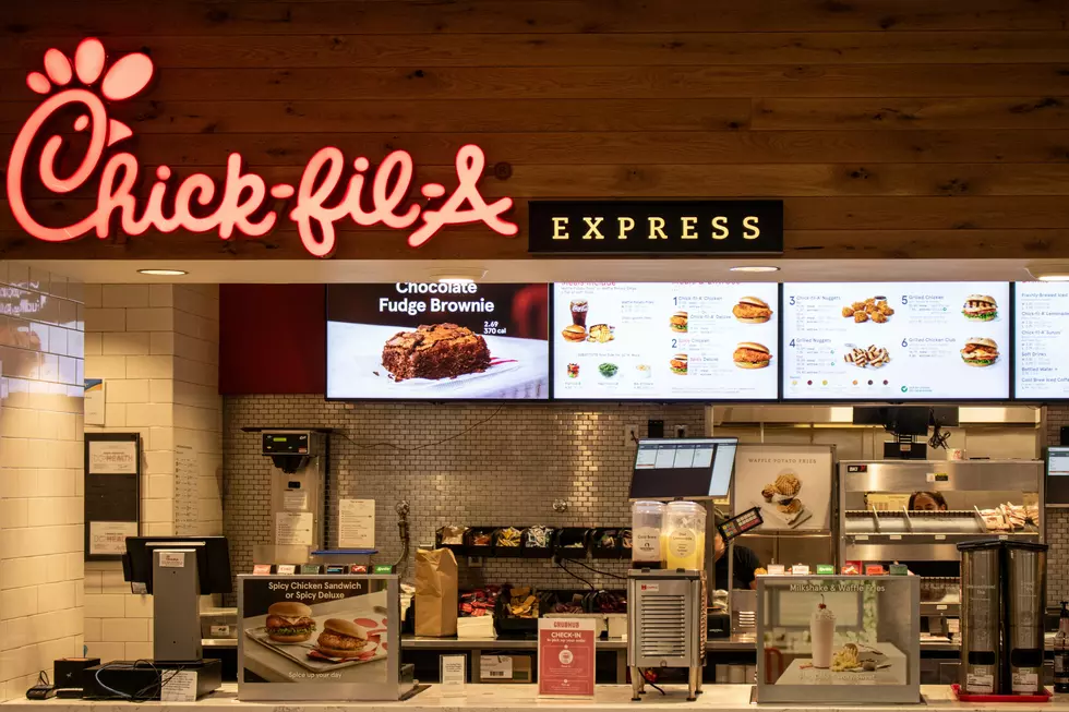 Where To Find The Cheapest Fast Food In New Jersey