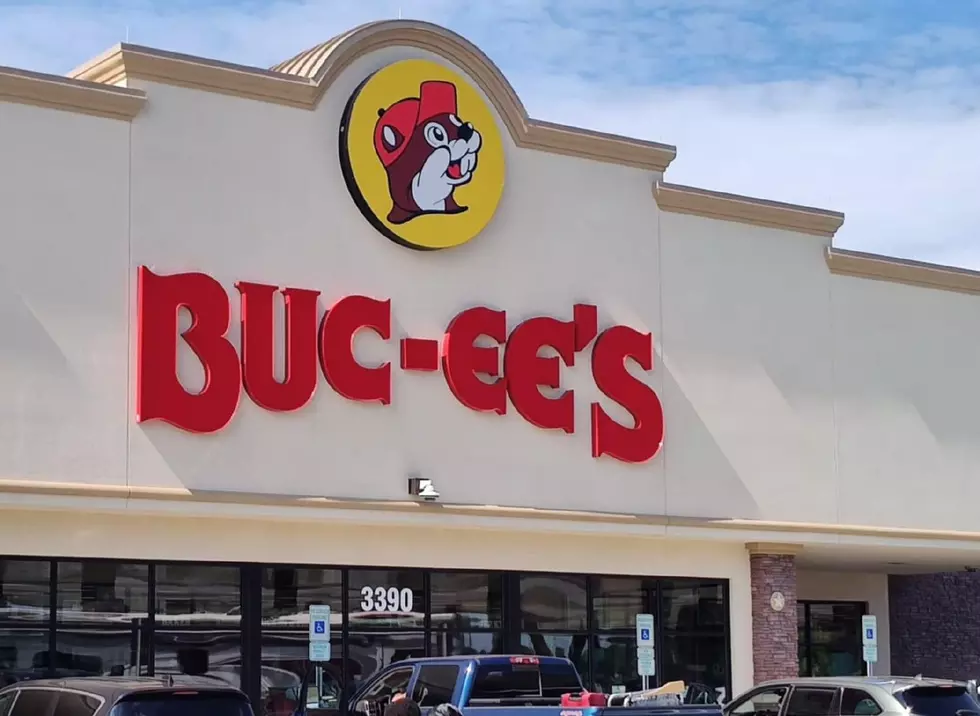 Will South Jersey EVER Get Its First Buc-ee’s Location?