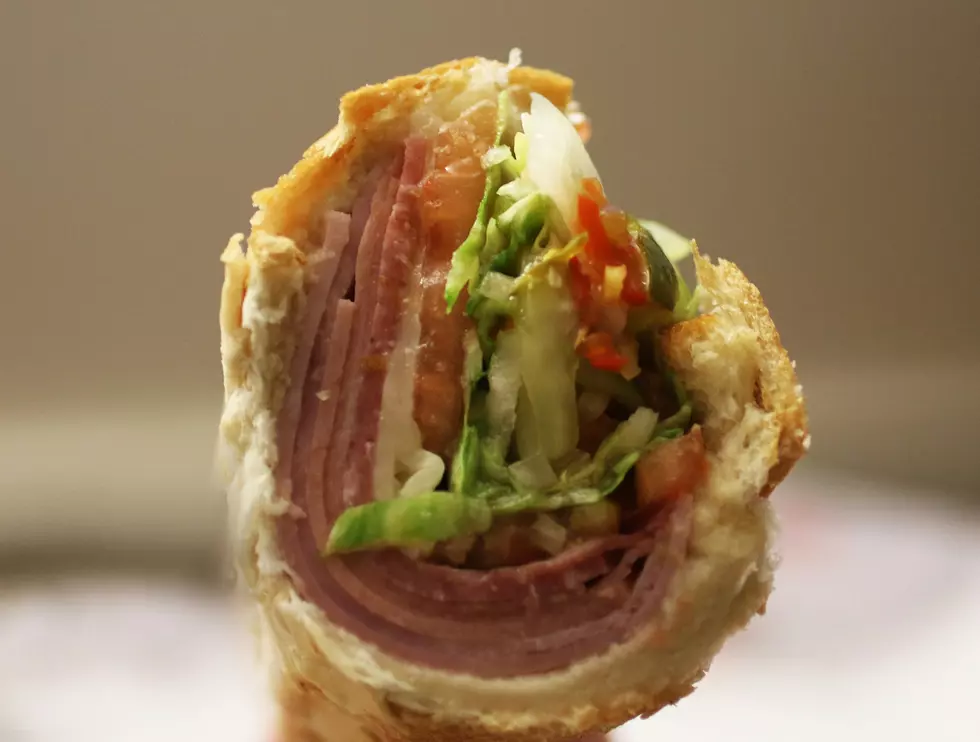 Ernest And Son Named Best Sub Shop In New Jersey