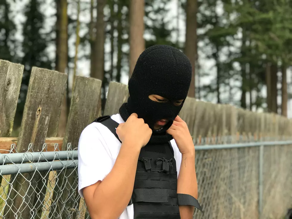 Banned and Cancelled in New Jersey