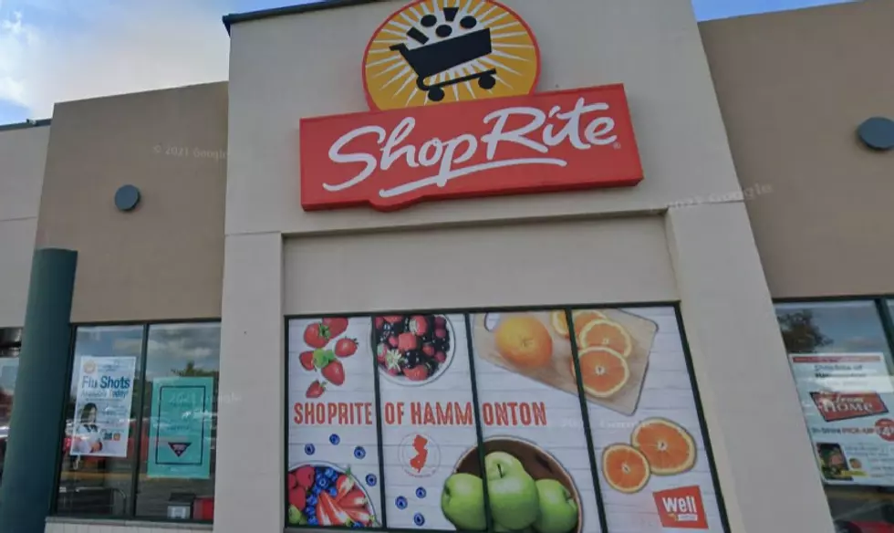 ShopRite to Host Major Job Fair
