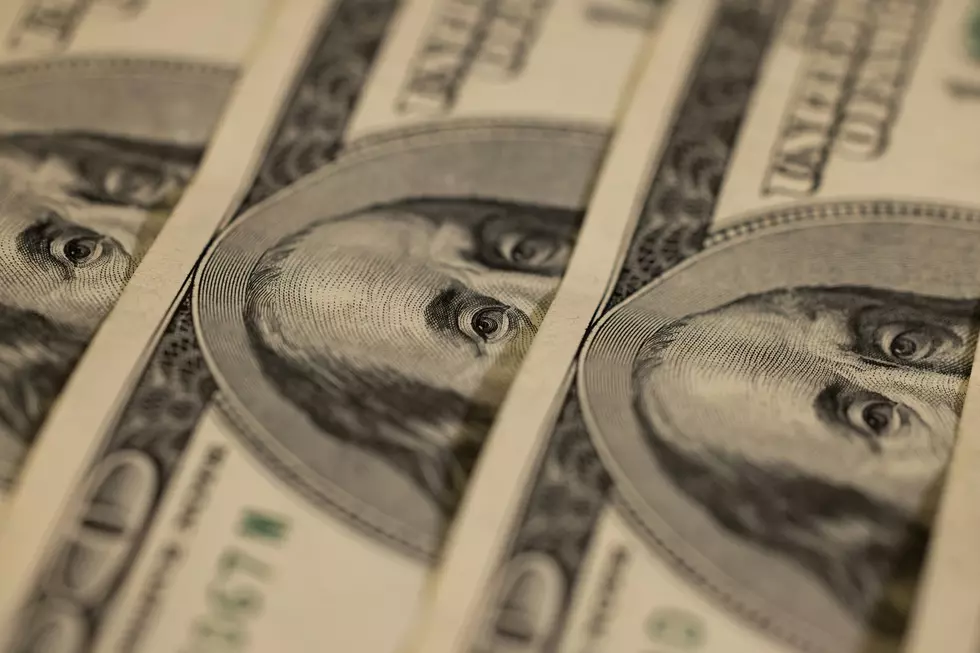 Gen Z Is Skipping The Emergency Fund, But Can You Afford That In Jersey?