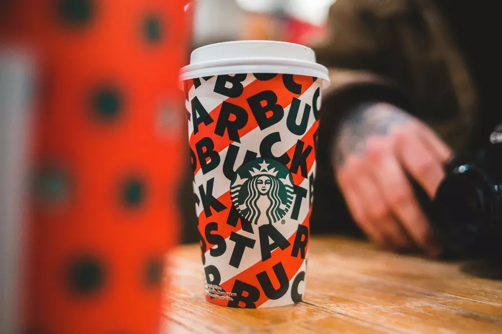Pumpkin Spice May Be Back, But It’s Still Summer In South Jersey
