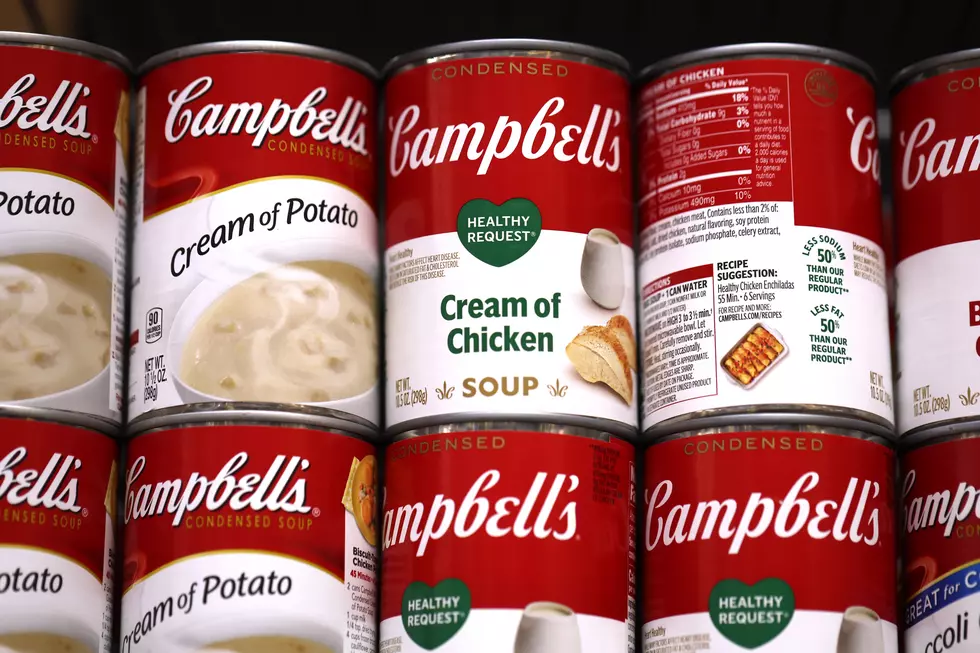 Fall 2025’s New Delicious Football Snack Has Some Deep South Jersey Roots