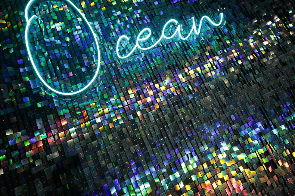 New Jersey Mom Wins 100K on Ocean Casino Resort Slot Machine