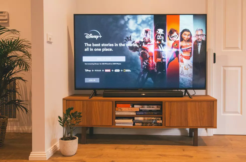 Disney+ Price Hike Set To Hit All NJ Subscribers This October