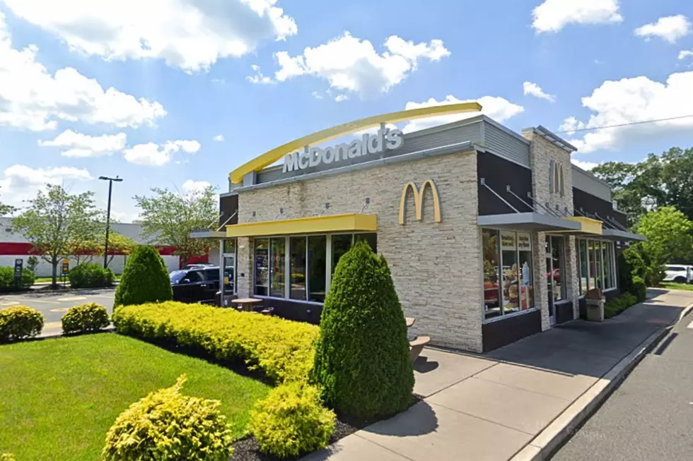 Score 130 Free McDonald’s Nuggets In New Jersey (But Read This First)