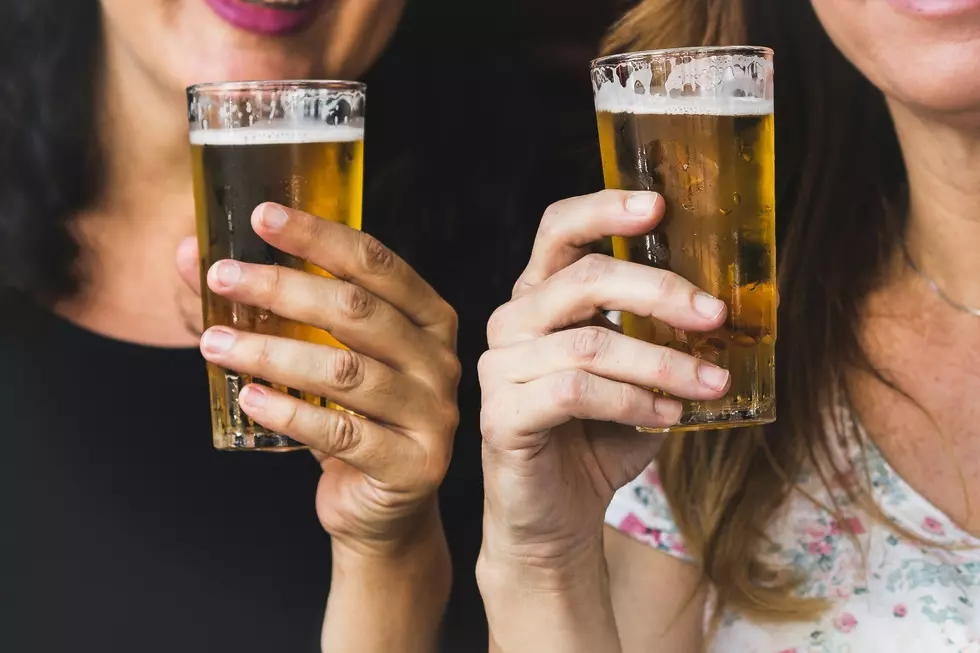 South Jersey Brewery Claps Back at Reviewer and We Love It