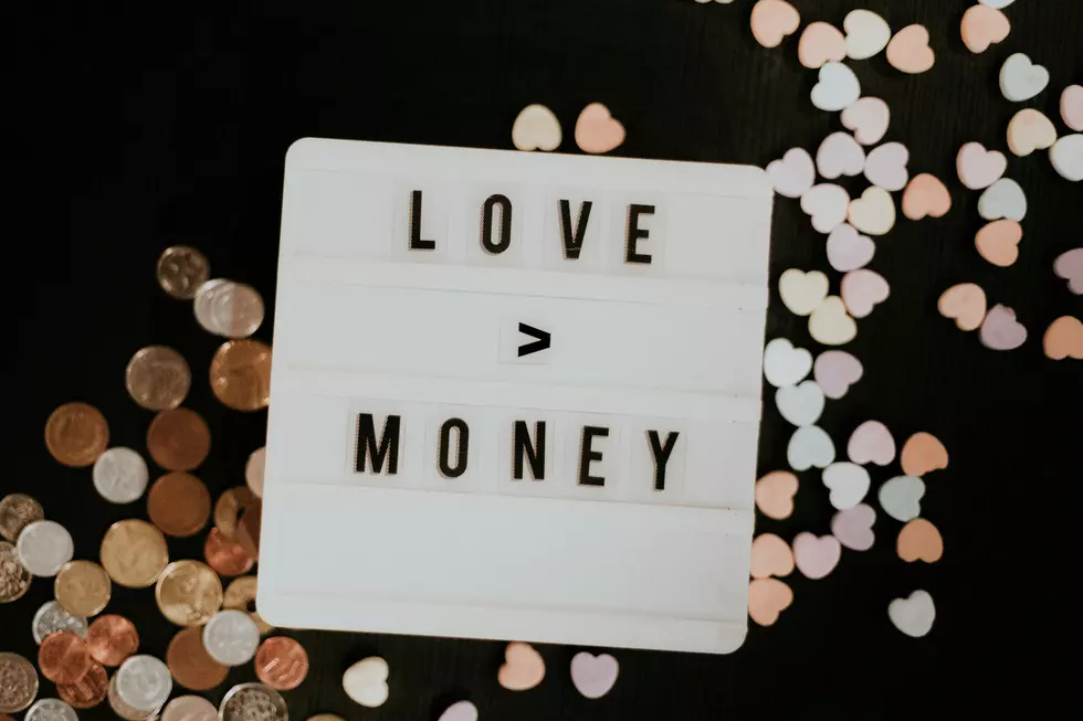 NJ’s Gen Z And Millennials Go Into Debt For Love, Survey Finds