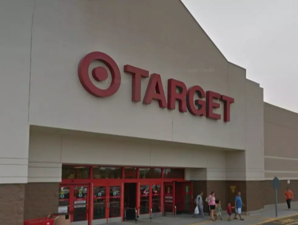 Atlantic County Target Stores Not Opening Late For Taylor Swift Fans