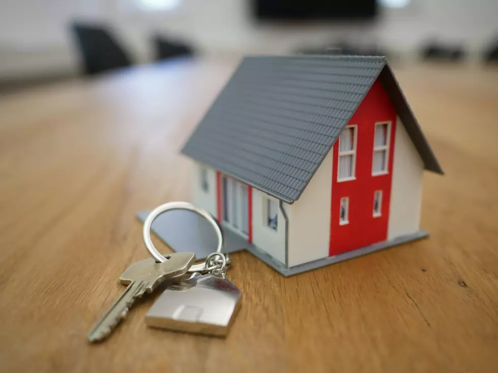 Is The American Dream Dead In NJ? New Study Says It’s Slipping Away