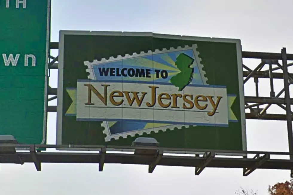 The Surprising Reason Thousands are Leaving the Carolinas and Florida for NJ