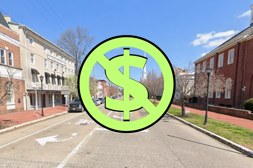 These are the 30 Poorest Towns in New Jersey