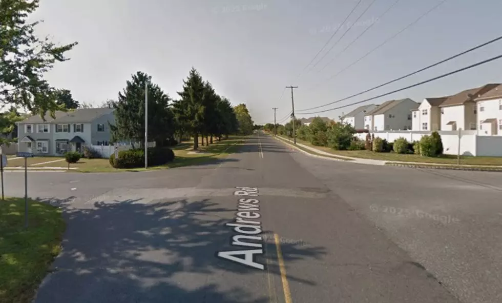 Police Investigating Fatal Hit-And-Run Of 36-Year-Old In Winslow Township, NJ