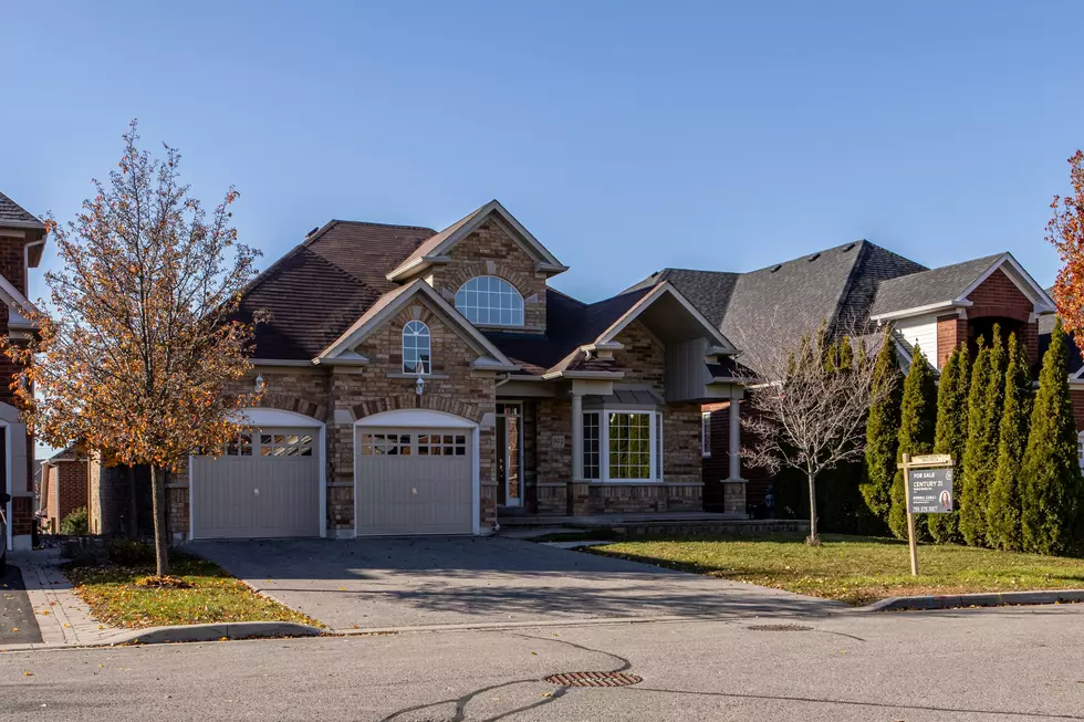 If You’re Addicted to Zillow, You’ll Love This Online House-Hunting Game