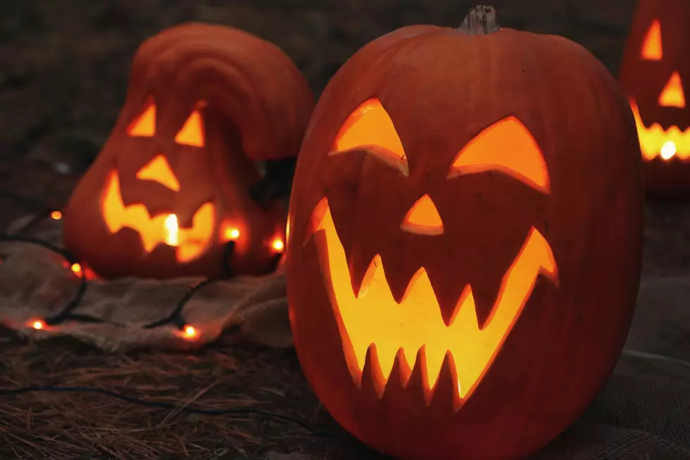 Here’s Why NJ Should Always Be Named USA’s Most Halloween-Obsessed State