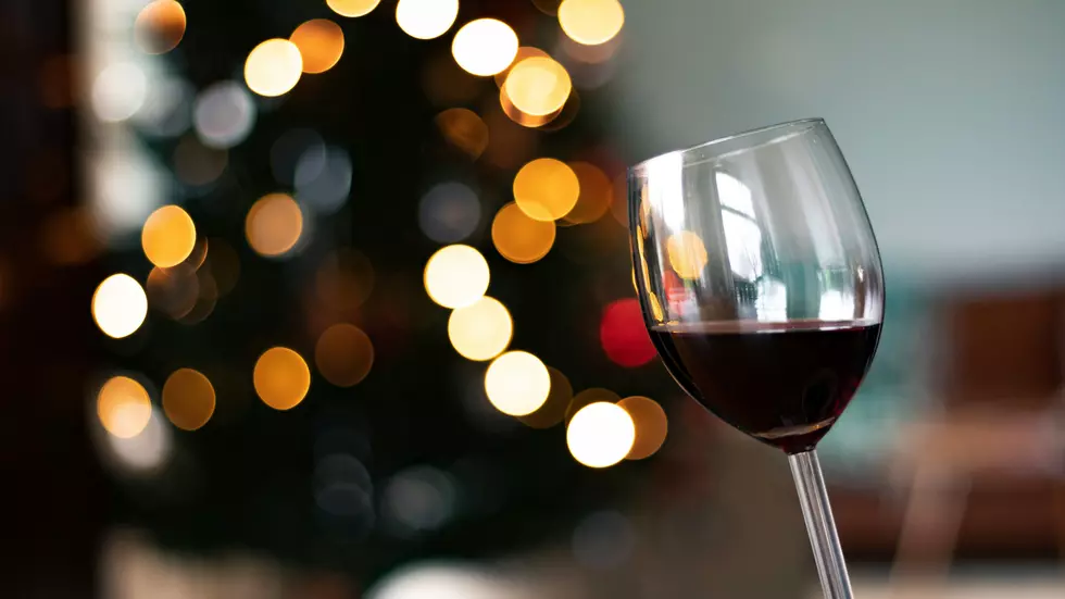 Sip And Shop At Willow Creek Winery Returns This December