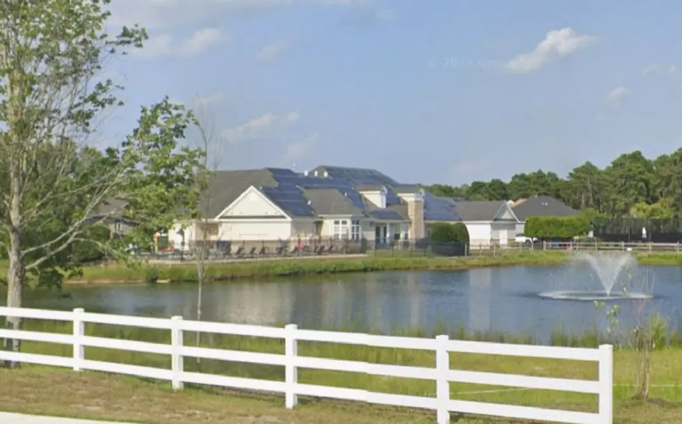 Mays Landing, Pomona, Smithville Among Fastest Growing Cities in NJ