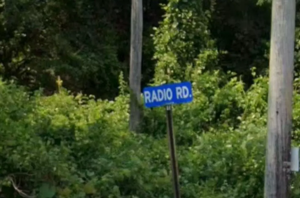 Boy, 2, Found Dead in Little Egg Harbor Township
