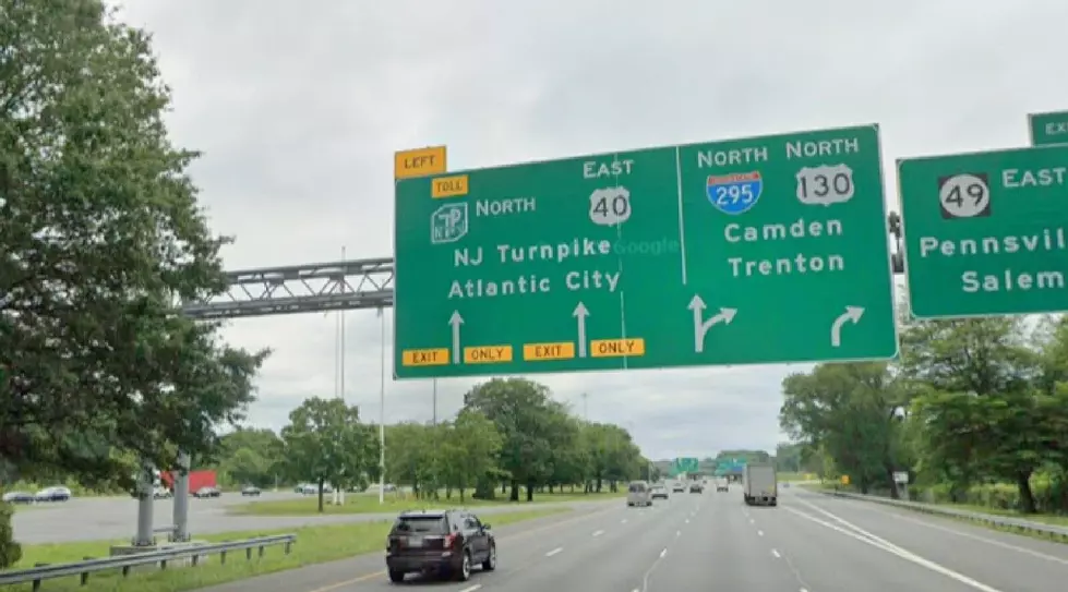 New Jersey State Police Look For Witnesses of Crash That Killed Four