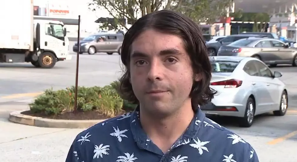 This South Jersey Guy May Be Wawa’s Biggest Super Fan