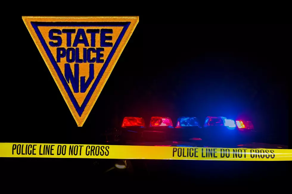 27-Year-Old Killed In Crash On Route 47 In Dennis Township