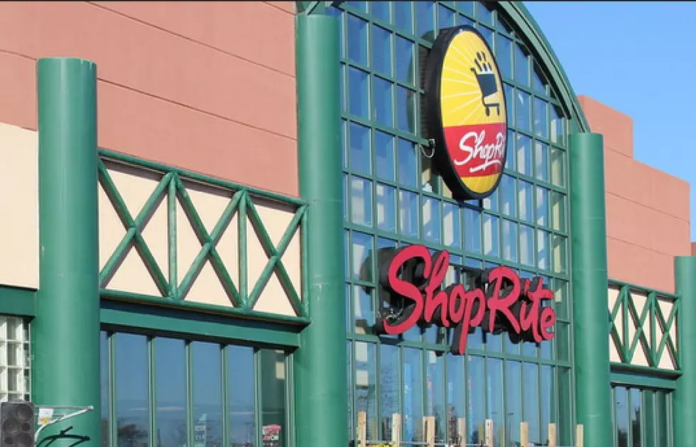 ShopRite Donating $1.25 Million Towards SNAP Relief