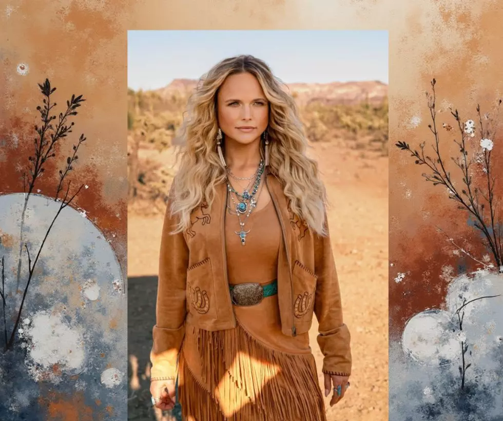 Miranda Lambert, Cole Swindell, Chase Matthew Coming to Wildwood