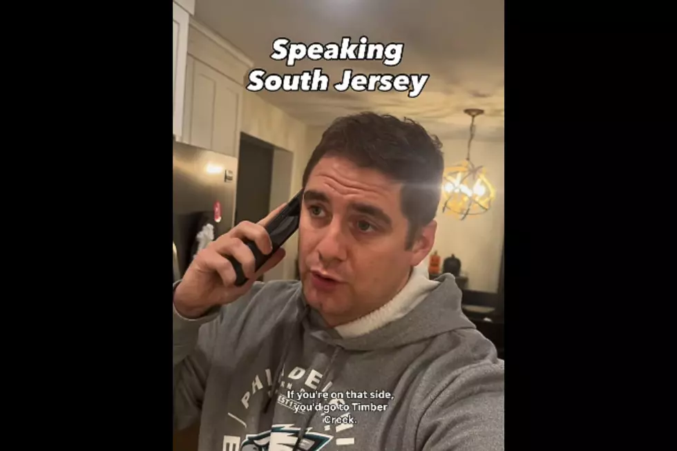 From The Brooklawn Circle To Pineys, This Roast Has All Of South Jersey Cracking Up