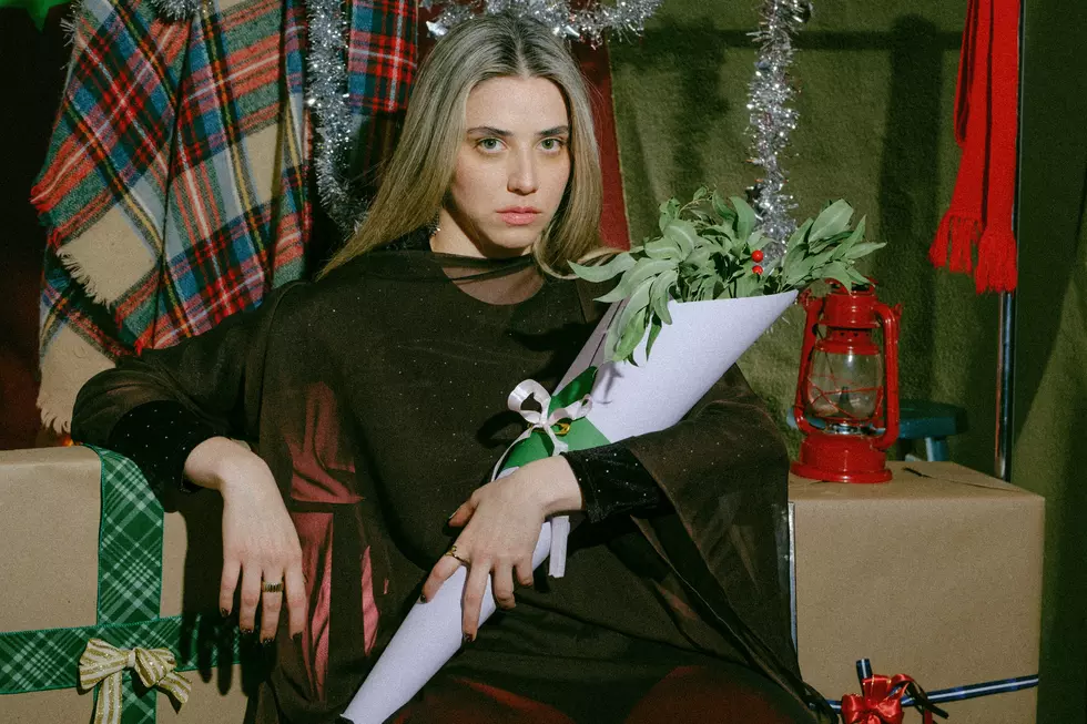 Is New Jersey Losing Its Christmas Spirit In 2025?