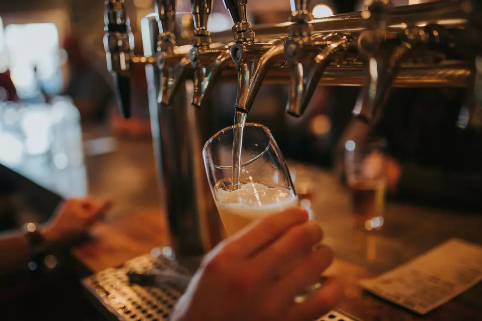 We Can’t Wait `Til These 3 Atlantic County Restaurants Open