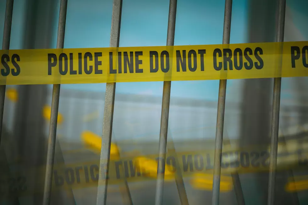 Millville Man Charged With Murder, Two Other Face Other Charges