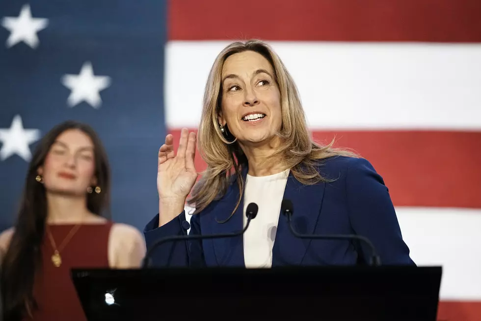 How Each Cape May Municipality Voted In NJ Governor’s Race