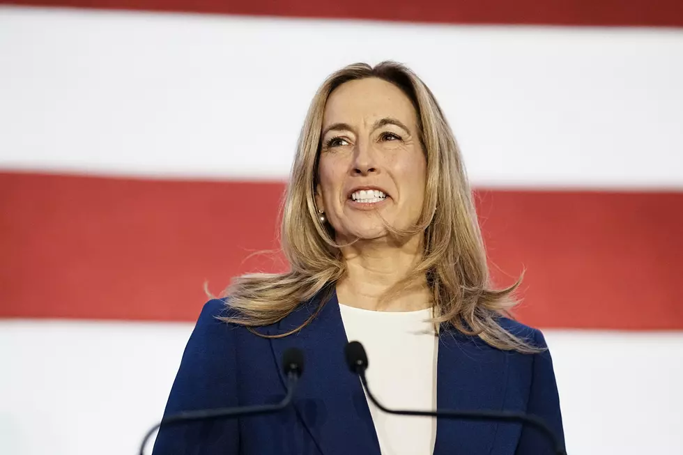 How Each Atlantic County City and Town Voted In NJ Governor’s Race