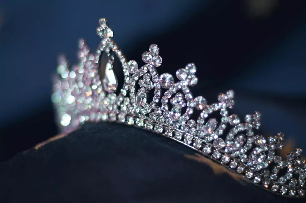 Calling Teen Delegates To Compete For Miss Cumberland County Pageant