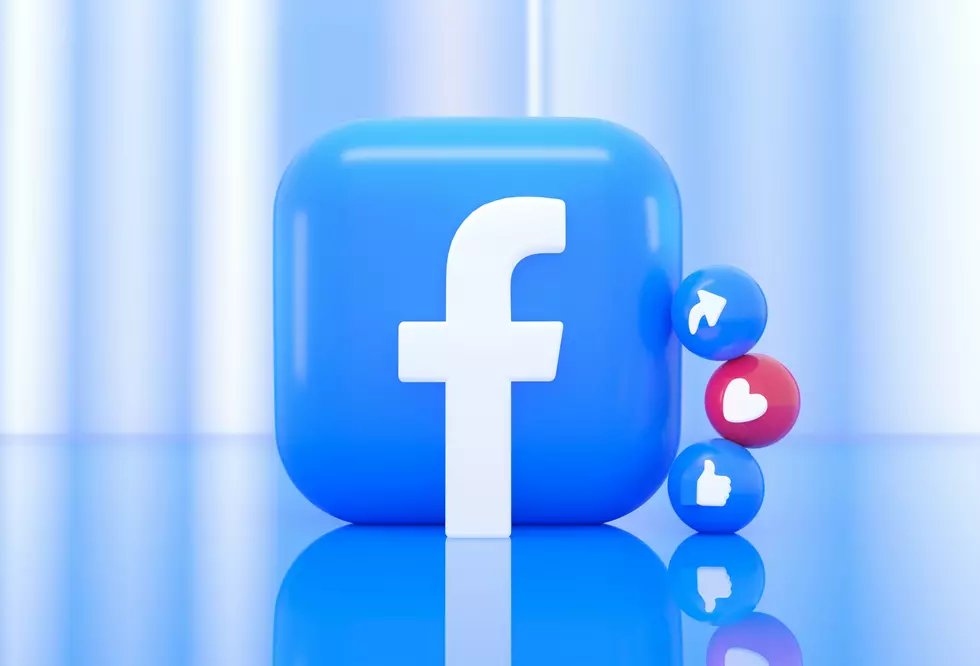 Protect Yourself From Facebook Marketplace Scams This Holiday Season